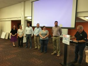 Community_Neva_Sarah_ASCE