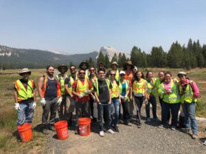 Community_Yosemite