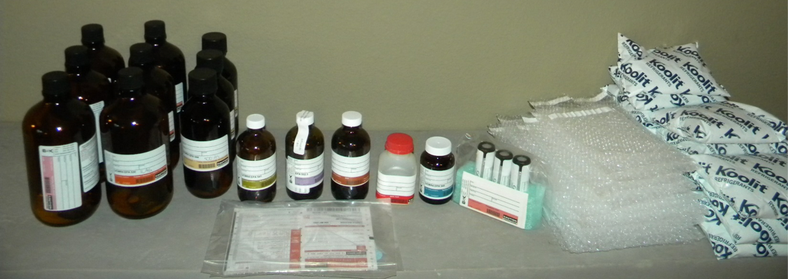 ucmr4