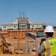 BSK helps revamp historical buildings in downtown Merced