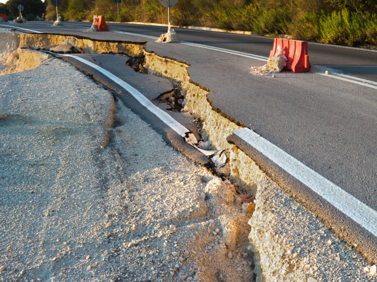 Section 39 Of The Caltrans Standard Specifications Archives BSK