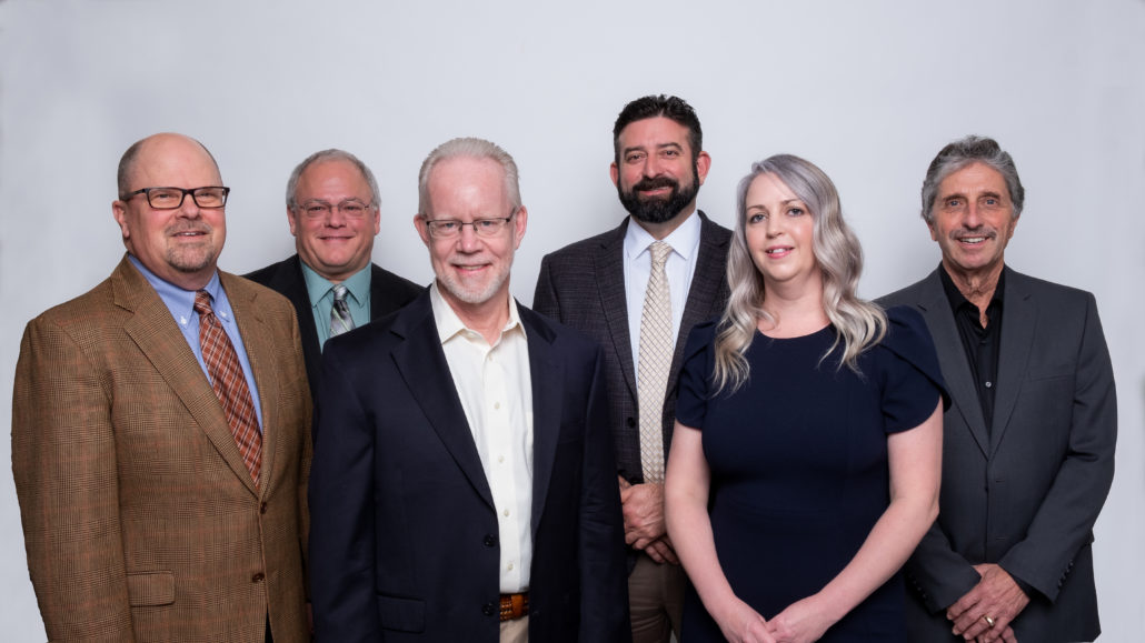BSK Board of Directors