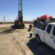 BSK: Understanding Deep Foundations