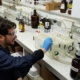 BSK: PFAS testing