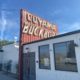 BSK Assists in Cuyama Buckhorn Hotel Remodel