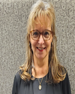 Sherri Petro Leadership