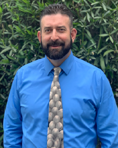 tim rodriguez BSK Leadership