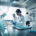 Method 1633 PFAS Testing BSK Associates