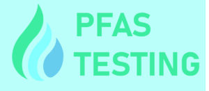 certified pfas testing