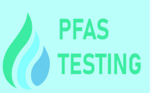 pfas testing