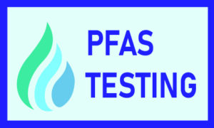 PFAS Testing