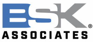 BSK Associates