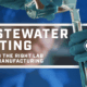 wastewater testing