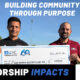 Q1 Corporate Sponsorship Supports San Ramon FC