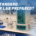 Hexavalent Chromium Testing in California