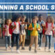 Preliminary Environmental Assessment for School Sites