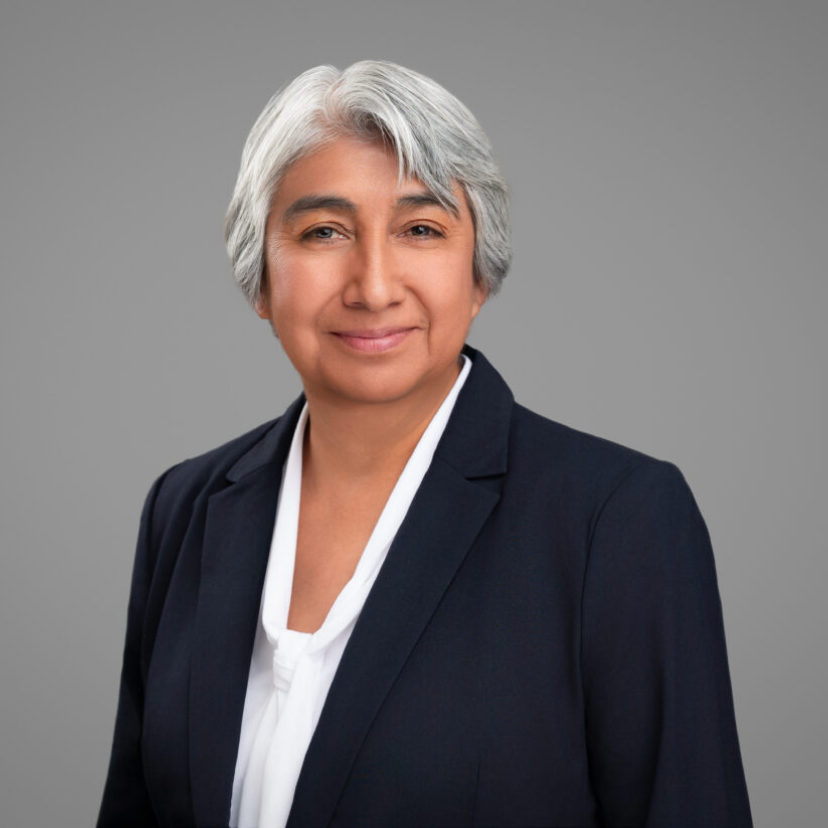BELINDA-VEGA