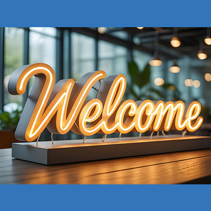 CAREERSCareers Page - Welcome to BSK Section - Image - 412 x 412