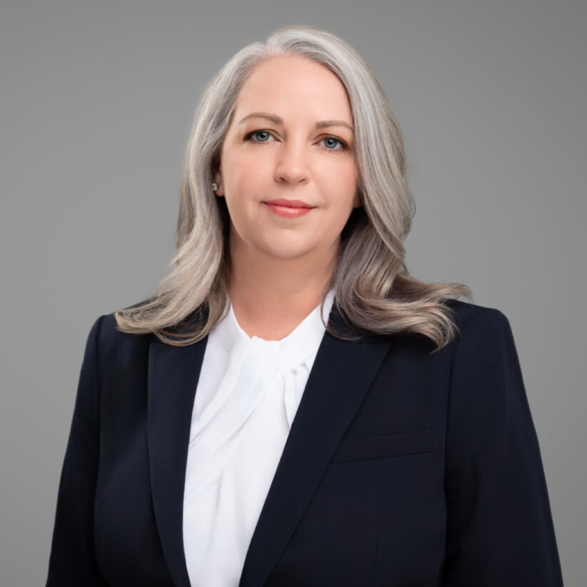 RENEA-RANGELL