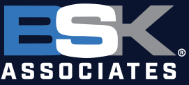 BSK Associates