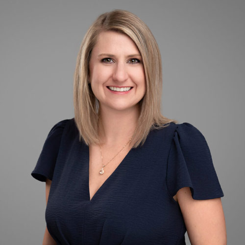 rebecca-thompson