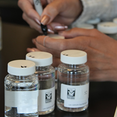 Environmental Analysis